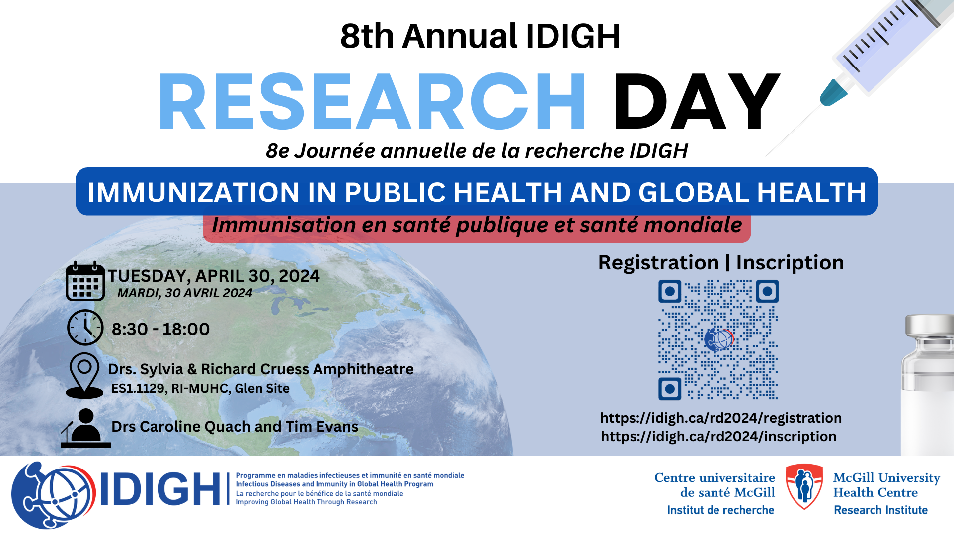 Research Day 2024 