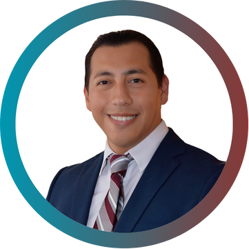 Elvis Martinez