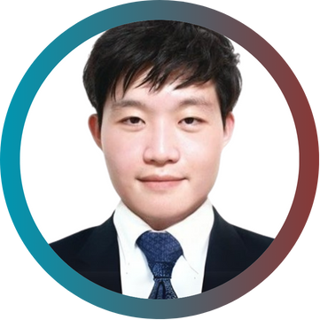 Kyeong Beom