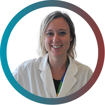 Dr. Livia Garzia